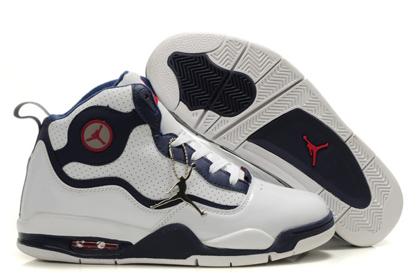 air max pas cher air jordan air max pas cher air jordan